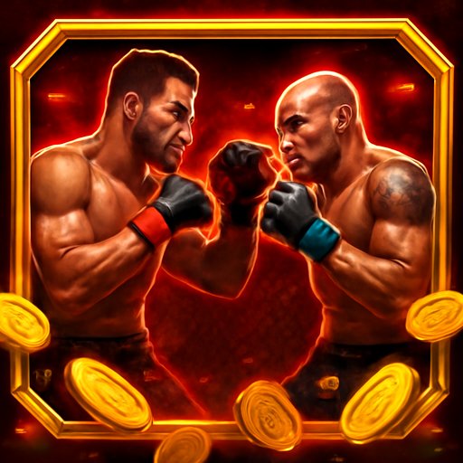 je777 APK mobile screen