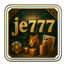 je777 Bengali Interface and Payment Menu
