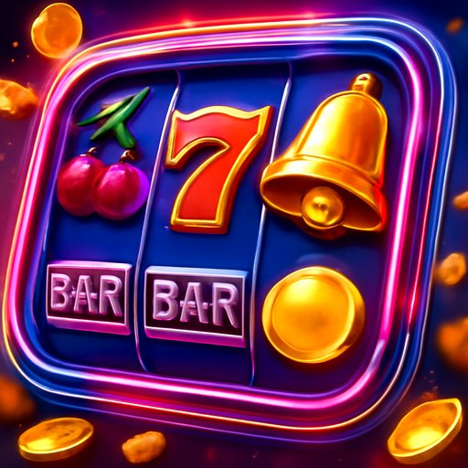 je777 Version List