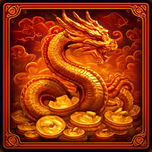 je777 APK Install Steps